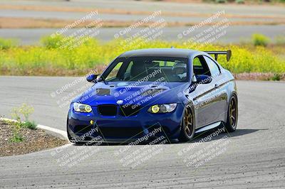 media/May-04-2024-Team Topak Racing (Sat) [[1dff1aa745]]/Inter Low 1/Session 2/